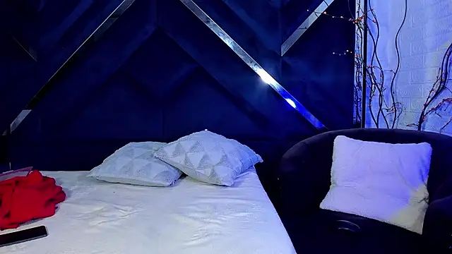 Snapshot of Sue_blue chatting on 27, 2, 2026 Sue blue online show from 27, 2, 2026