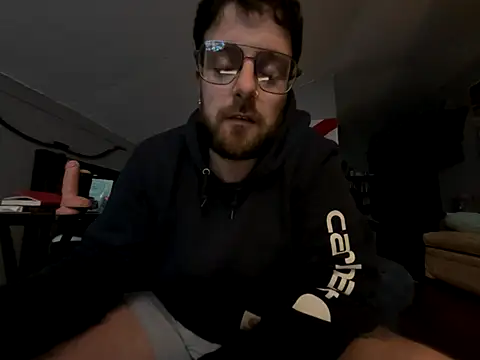 Snapshot of DaddyTyStrokez chatting on 6, 1, 2026 DaddyTyStrokez online show from 6, 1, 2026