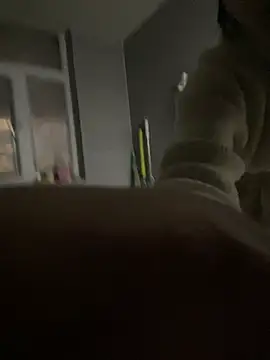 940940 1688 online show from 6, 2, 2026