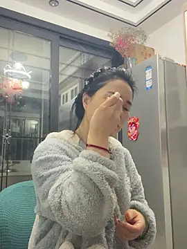 940940 1688 online show from 23, 2, 2026