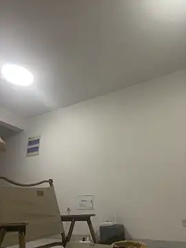 940940 1688 online show from 24, 2, 2026