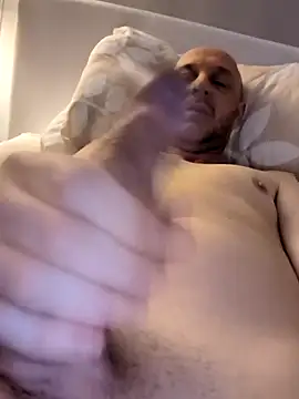 parish7196 online show from 8, 3, 2026