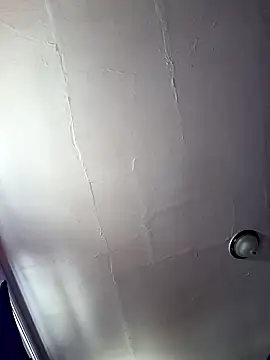 RealisedBooking online show from 10, 3, 2026