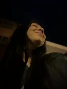 diosa cristal  online show from 16, 2, 2026