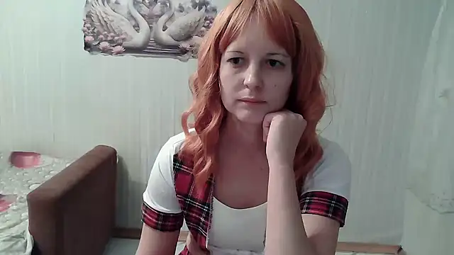 Snapshot of ToryIrons chatting on 14, 2, 2026 ToryIrons online show from 14, 2, 2026