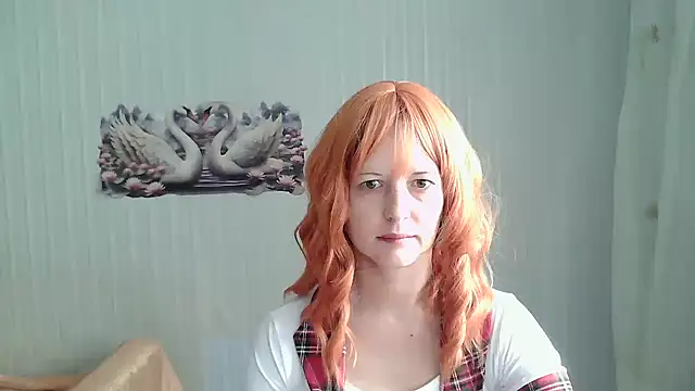 Snapshot of ToryIrons chatting on 15, 2, 2026 ToryIrons online show from 15, 2, 2026