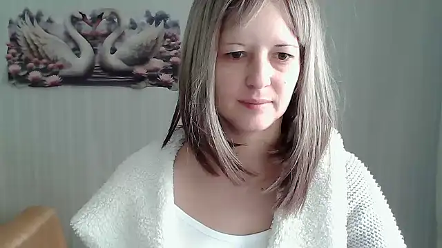 Snapshot of ToryIrons chatting on 20, 2, 2026 ToryIrons online show from 20, 2, 2026