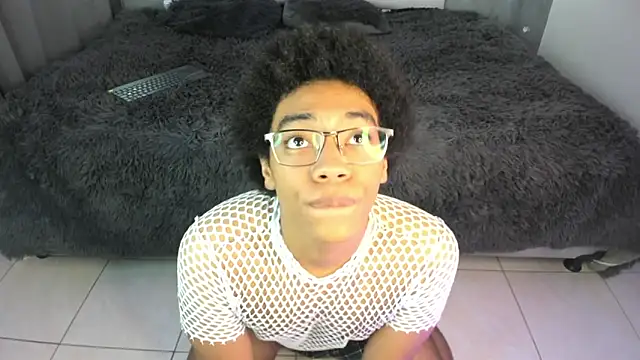 im kyrk online show from 7, 1, 2026