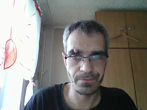 Gattuzoman85 online show from 16, 4, 2026