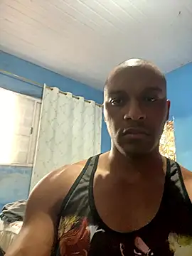 Snapshot of Betobob chatting on 18, 1, 2026 Betobob online show from 18, 1, 2026