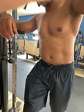 Snapshot of Betobob chatting on 6, 2, 2026 Betobob online show from 6, 2, 2026