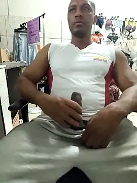 Betobob online show from 19, 3, 2026