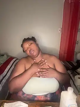 Chocolatebunnyxx96 online show from 2, 3, 2026