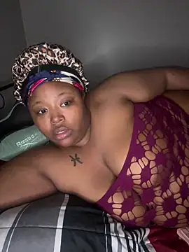 Chocolatebunnyxx96 online show from 1, 4, 2026