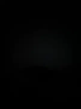 MackGz0224 online show from 17, 2, 2026