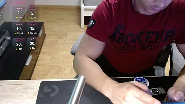 Snapshot of sensualman90 chatting on 8, 3, 2026 sensualman90 online show from 8, 3, 2026