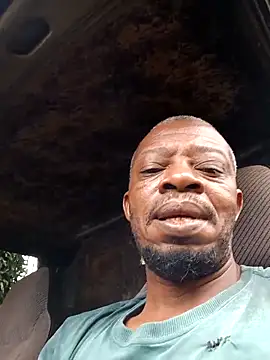 Negaomalinha1 online show from 3, 2, 2026