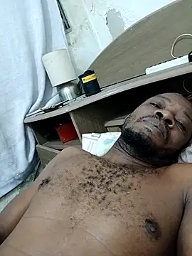 Negaomalinha1 online show from 4, 2, 2026