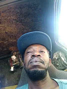 Negaomalinha1 online show from 25, 3, 2026