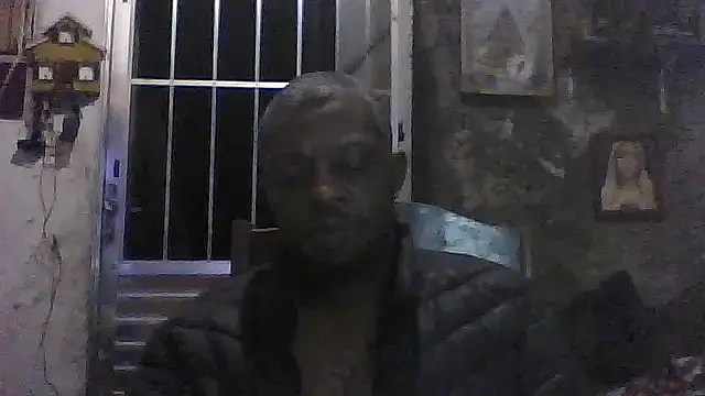 Snapshot of Negaomalinha1 chatting on 11, 6, 2026 Negaomalinha1 online show from 11, 6, 2026