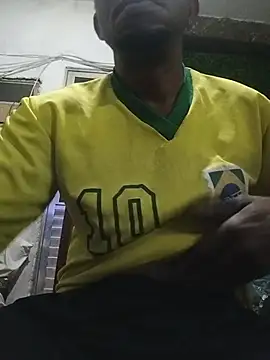 Snapshot of Negaomalinha1 chatting on 17, 6, 2026 Negaomalinha1 online show from 17, 6, 2026