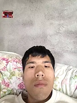 renxingwanju online show from 7, 4, 2026