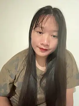 Suni-ii online show from 26, 2, 2026