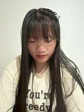 Suni-ii online show from 6, 3, 2026