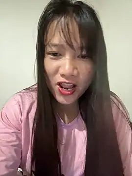 Suni-ii online show from 16, 3, 2026