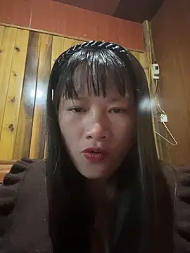 Suni-ii online show from 24, 3, 2026