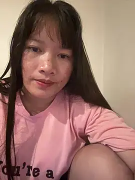 Suni-ii online show from 4, 4, 2026