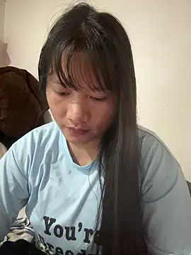 Suni-ii online show from 12, 4, 2026