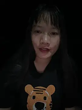 Snapshot of Suni-ii chatting on 6, 5, 2026 Suni-ii online show from 6, 5, 2026