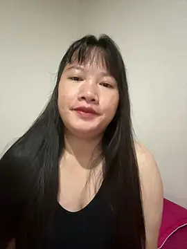 Snapshot of Suni-ii chatting on 19, 5, 2026 Suni-ii online show from 19, 5, 2026