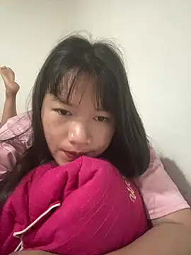 Snapshot of Suni-ii chatting on 22, 5, 2026 Suni-ii online show from 22, 5, 2026
