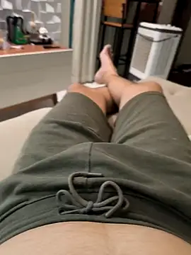 Silva2640 online show from 16, 1, 2026