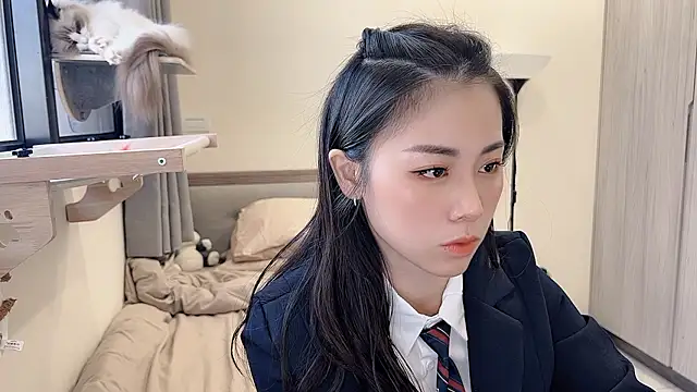 Snapshot of BabyOneDaily chatting on 14, 1, 2026 BabyOneDaily online show from 14, 1, 2026