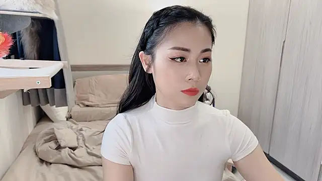 BabyOneDaily online show from 26, 2, 2026