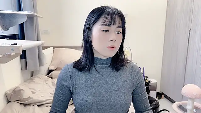 BabyOneDaily online show from 13, 3, 2026