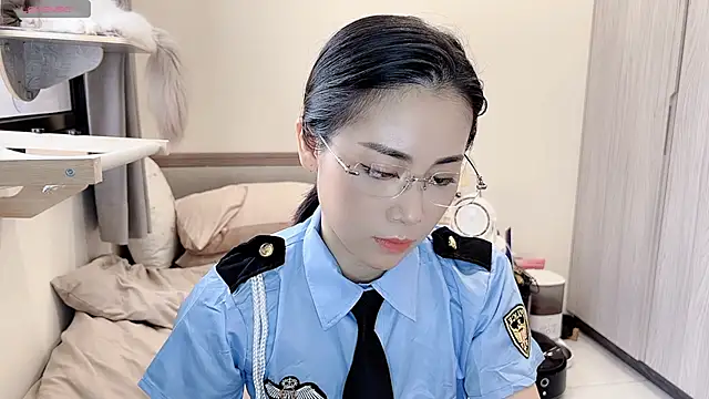 BabyOneDaily online show from 26, 3, 2026