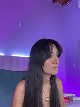 Denightjones online show from 1, 3, 2026