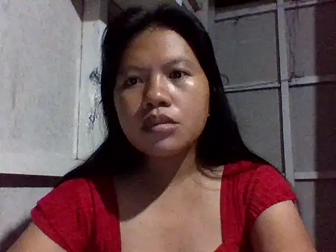 Snapshot of sweetprinces08 chatting on 6, 1, 2026 sweetprinces08 online show from 6, 1, 2026