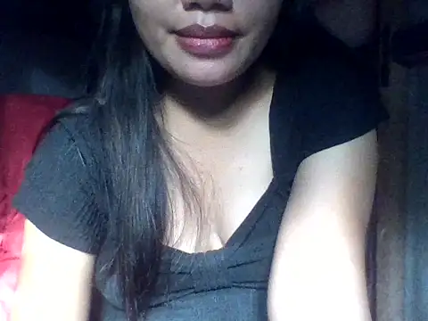 Snapshot of sweetprinces08 chatting on 8, 2, 2026 sweetprinces08 online show from 8, 2, 2026