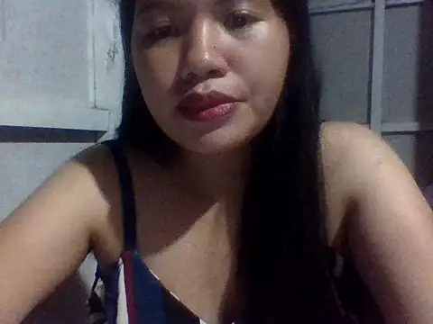 Snapshot of sweetprinces08 chatting on 18, 2, 2026 sweetprinces08 online show from 18, 2, 2026