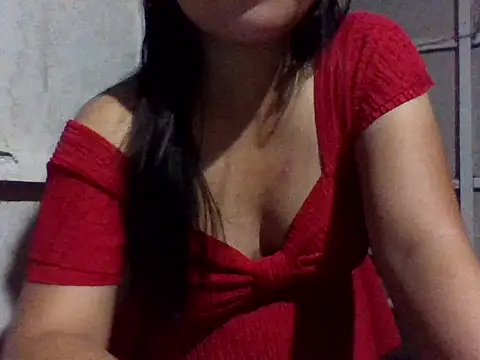 Snapshot of sweetprinces08 chatting on 22, 2, 2026 sweetprinces08 online show from 22, 2, 2026