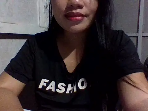 Snapshot of sweetprinces08 chatting on 25, 2, 2026 sweetprinces08 online show from 25, 2, 2026