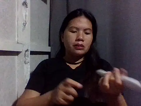 sweetprinces08 online show from 7, 3, 2026