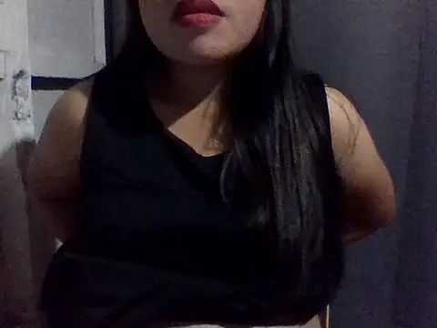 sweetprinces08 online show from 15, 3, 2026