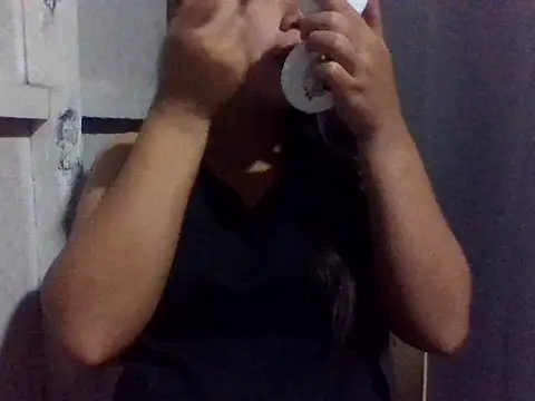 sweetprinces08 online show from 21, 3, 2026