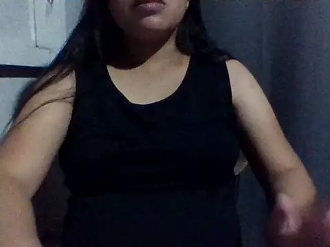 sweetprinces08 online show from 9, 4, 2026